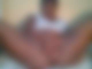 sweetbeb's Live Sex Cam Show