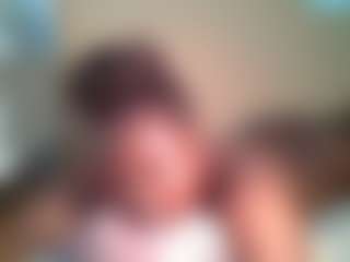 Live cam show with sweetbeb - Cute on camwithhim.com