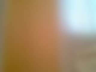 sweetbeb's Live Sex Cam Show