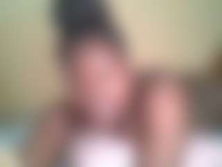 sweetbeb's Live Sex Cam Show