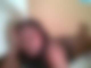 Live cam show with sweetbeb - Ebony on Taboo Cams XXX | kenya