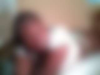 sweetbeb's Live Sex Cam Show