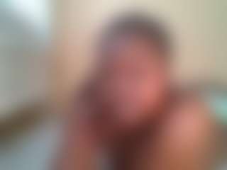 sweetbeb's Live Sex Cam Show
