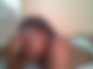Live cam show with sweetbeb - Ebony Big Ass on StripNow | kenya