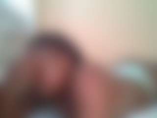 sweetbeb's Live Sex Cam Show