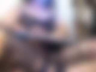 FeetAmatistaQueenz's Live Sex Cam Show