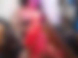 FeetAmatistaQueenz's Live Sex Cam Show
