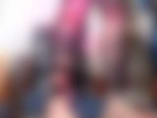 FeetAmatistaQueenz's Live Sex Cam Show