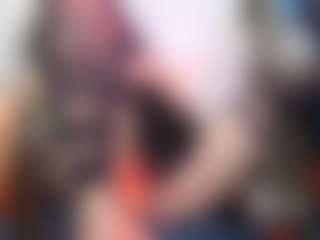 FeetAmatistaQueenz's Live Sex Cam Show