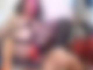FeetAmatistaQueenz's Live Sex Cam Show