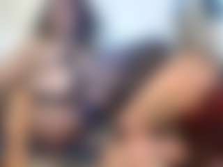 FeetAmatistaQueenz's Live Sex Cam Show