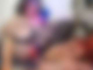 FeetAmatistaQueenz's Live Sex Cam Show