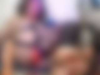 FeetAmatistaQueenz's Live Sex Cam Show