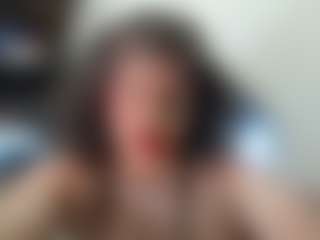 FeetAmatistaQueenz's Live Sex Cam Show