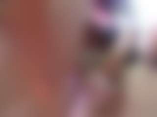 FeetAmatistaQueenz's Live Sex Cam Show