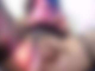 FeetAmatistaQueenz's Live Sex Cam Show