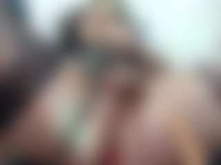 FeetAmatistaQueenz's Live Sex Cam Show