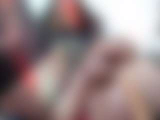 FeetAmatistaQueenz's Live Sex Cam Show