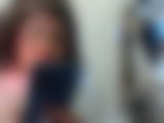 FeetAmatistaQueenz's Live Sex Cam Show