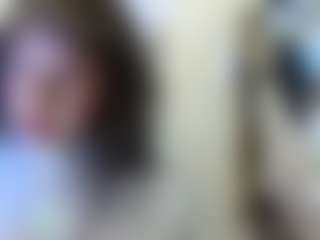FeetAmatistaQueenz's Live Sex Cam Show
