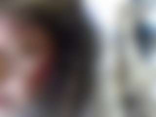 FeetAmatistaQueenz's Live Sex Cam Show
