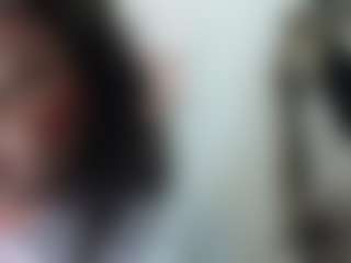 FeetAmatistaQueenz's Live Sex Cam Show