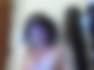 FeetAmatistaQueenz's Live Sex Cam Show
