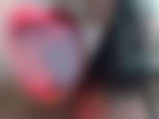 FeetAmatistaQueenz's Live Sex Cam Show