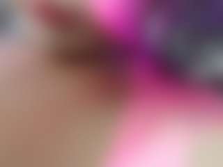 FeetAmatistaQueenz's Live Sex Cam Show