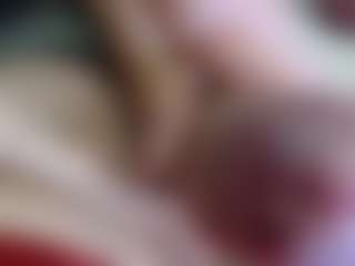 FeetAmatistaQueenz's Live Sex Cam Show