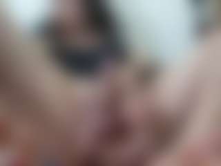 FeetAmatistaQueenz's Live Sex Cam Show