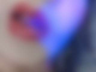 FeetAmatistaQueenz's Live Sex Cam Show