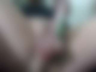 FeetAmatistaQueenz's Live Sex Cam Show