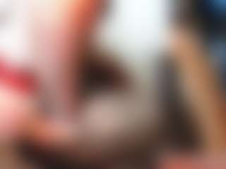 FeetAmatistaQueenz's Live Sex Cam Show