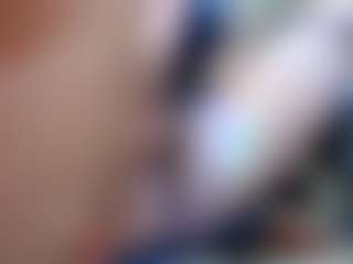 FeetAmatistaQueenz's Live Sex Cam Show