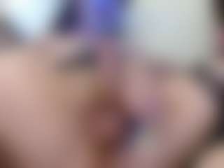 FeetAmatistaQueenz's Live Sex Cam Show