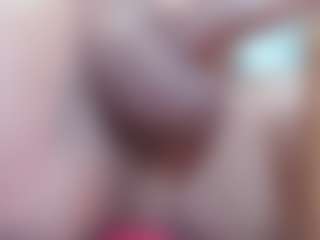 FeetAmatistaQueenz's Live Sex Cam Show