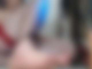 FeetAmatistaQueenz's Live Sex Cam Show