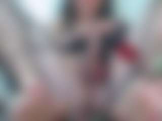 FeetAmatistaQueenz's Live Sex Cam Show