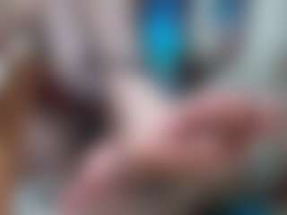 Live cam show with FeetAmatistaQueenz - Mature on liverealitysex.com