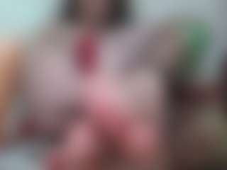 Live cam show with FeetAmatistaQueenz - Dirty Talk on Nude Chat * 1 On 1 Webcam Sex * Live Cam Show
