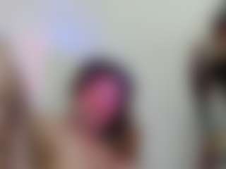 FeetAmatistaQueenz's Live Sex Cam Show