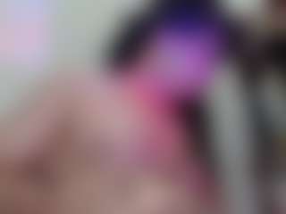 Live cam show with FeetAmatistaQueenz - HD on Ass Tok
