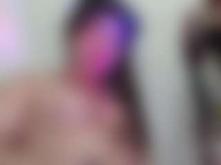 Live cam show with FeetAmatistaQueenz - Brown Eyes on infinitiblacc.com