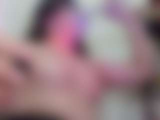 FeetAmatistaQueenz's Live Sex Cam Show