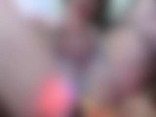 Live cam show with FeetAmatistaQueenz - Dirty Talk on Sweet Sext