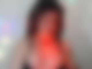FeetAmatistaQueenz's Live Sex Cam Show
