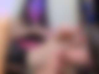 FeetAmatistaQueenz's Live Sex Cam Show