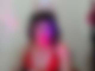 FeetAmatistaQueenz's Live Sex Cam Show
