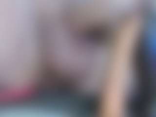 Live cam show with FeetAmatistaQueenz - Tease on https://playwithruby.com
